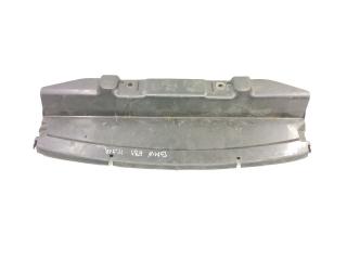 защита радиатора BMW 1 серия E81/E87 [рестайлинг] E81 2009, 2.0 л., D, N47 D20 A, дизель, 6МКПП, karmesinrot / a61, хетчбэк 3 дв., задний привод, правый руль, 7128502