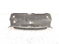 накладка декоративная Renault Laguna 3 поколение 2008, 2.0 л., i, M4R 704, бензин, 6МКПП, gris platine / ted69, хетчбэк 5 дв., передний привод, правый руль, 620780001R - фото №2
