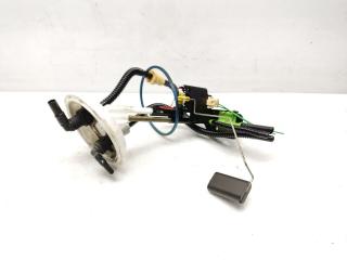 датчик уровня топлива BMW 5 серия E60/E61 [рестайлинг] E60 2009, 2.0 л., D, N47 D20 A, дизель, АКПП, titansilber / 354, седан, задний привод, правый руль, 7184479, 0580204002