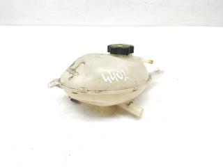 бачок расширительный Opel Astra K 2016, 1.0 л., i, B 10 XFL, бензин, 5МКПП, argonsilber / gan, хетчбэк 5 дв., передний привод, правый руль, 13459964