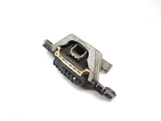 подушка крепления двигателя Opel Astra K 2016, 1.0 л., i, B 10 XFL, бензин, 5МКПП, argonsilber / gan, хетчбэк 5 дв., передний привод, правый руль, 13363901