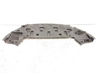 защита бампера (кенгурятник) Peugeot 5008 1 поколение T8 2013, 1.6 л., HDi, 9HD (DV6C), дизель, робот, noir perla nera / ktv, минивэн, передний привод, правый руль, 9686646580