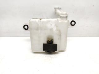 бачок омывателя Toyota Land Cruiser Prado 2 поколение J90 1998, 3.0 л., TD, 1KZ-TE, дизель, АКПП, silver / k73, внедорожник 5 дв., полный привод, правый руль, 860141311