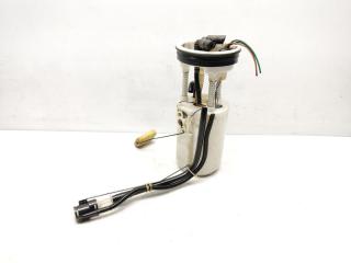 датчик уровня топлива Mercedes-Benz M-Класс W163 [рестайлинг] 2002, 2.7 л., CDi, OM 612.963, дизель, 6МКПП, tansanitblau / 359, внедорожник 5 дв., полный привод, правый руль, A1634701694