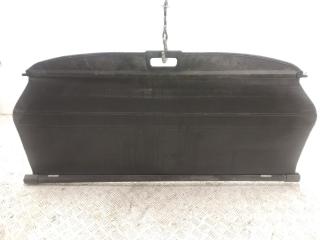 шторка багажника Subaru Impreza 2 поколение (GD/GG) [2-й рестайлинг] GG 2005, 2.0 л., i, EJ204, бензин, 5МКПП, серебро, универсал, полный привод, правый руль, 65550-FE010-ML