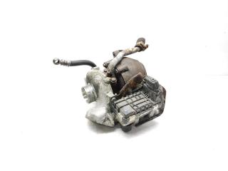 турбина BMW 3 серия E46 [рестайлинг] 2004, 2.0 л., D, M47N 204 D4, дизель, 6МКПП, stahlblau / 372, седан, задний привод, правый руль, 7790992D, GT1749V