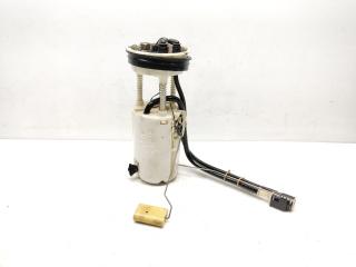 датчик уровня топлива Mercedes-Benz M-Класс W163 [рестайлинг] 2002, 2.7 л., CDi, OM 612.963, дизель, АКПП, jaspisblau / 345, внедорожник 5 дв., полный привод, правый руль, A1634703294