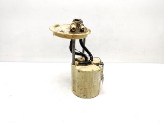 датчик уровня топлива Opel Astra J 2010, 1.7 л., CDTi, A 17 DTR, дизель, 6МКПП, silbersee / gev, хетчбэк 5 дв., передний привод, правый руль, 13503686