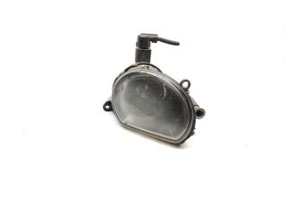 фара противотуманная левая Audi A3 8P 2005, 2.0 л., FSI, BLR, бензин, 6МКПП, mauritiusblau / lz5c, хетчбэк 3 дв., передний привод, правый руль, 8P0941699A