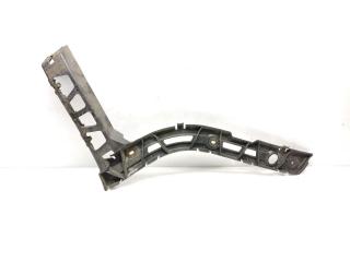 Крепление бампера заднего Jaguar XF 1 поколение [рестайлинг] 250 2012, 2.2 л., TD, 224DT, дизель, АКПП, polaris white / ner, седан, задний привод, правый руль, 8X23-17B930-AF