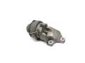 подушка крепления двигателя Volvo XC70 1 поколение 2003, 2.5 л., Ti, B 5254 T2, бензин, АКПП, black sapphire / 452, универсал, полный привод, правый руль, 9485551 - фото №2