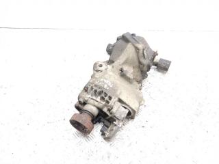 редуктор заднего моста Volvo XC70 1 поколение [рестайлинг] 2006, 2.4 л., D5, D 5244 T4, дизель, 6МКПП, серый, универсал, полный привод, правый руль, P30759532