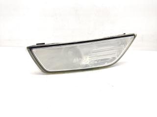 фара противотуманная левая Ford Mondeo 4 поколение 2010, 1.8 л., TDCi, QYBA, дизель, 5МКПП, hypnotic silver / h8, хетчбэк 5 дв., передний привод, правый руль, 7S71-15K202-AD, 0305081001