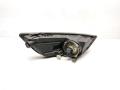 фара противотуманная левая Ford Mondeo 4 поколение 2010, 1.8 л., TDCi, QYBA, дизель, 5МКПП, hypnotic silver / h8, хетчбэк 5 дв., передний привод, правый руль, 7S71-15K202-AD, 0305081001 - фото №2