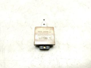 реле стеклоочистителей Toyota Land Cruiser Prado 2 поколение J90 1998, 3.0 л., TD, 1KZ-TE, дизель, АКПП, silver / k73, внедорожник 5 дв., полный привод, правый руль, 85940-60070, 05210-02780