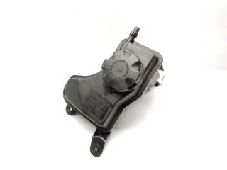 бачок расширительный BMW 3 серия E90/E91/E92/E93 [рестайлинг] E90 2008, 2.0 л., D, N47 D20 A, дизель, 6МКПП, titansilber / 354, седан, задний привод, правый руль, 7804890, 17137804890