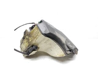 бачок омывателя BMW 3 серия E46 [рестайлинг] 2002, 3.0 л., i, M54 B30 (306S3), бензин, АКПП, black saphir / 475, седан, задний привод, правый руль, 7008057