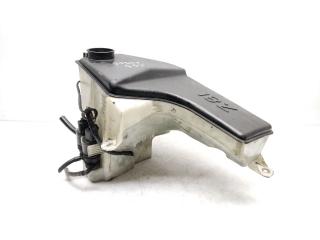 бачок омывателя BMW X5 E53 2002, 3.0 л., D, M57 D30 (306D1), дизель, АКПП, stahlgrau / 400, внедорожник 5 дв., полный привод, правый руль, 61678252738