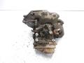 КПП механическая (МКПП) Opel Corsa D 2007, 1.4 л., i, Z 14 XEP, бензин, 5МКПП, чёрный, хетчбэк 3 дв., передний привод, правый руль, 55555931, 55562006, R1510366 - фото №4