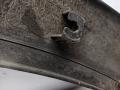 накладка колесной арки Mini Cooper 1 поколение R50 2003, 1.6 л., i, W10 B16 A, бензин, 5МКПП, зелёный, хетчбэк 3 дв., передний привод, правый руль, 1505864 - фото №5