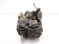 КПП автоматическая (АКПП) Land Rover Freelander 2 поколение [рестайлинг] L359 2011, 2.2 л., TD, 224DT, дизель, АКПП, kosrae green / 862, внедорожник 5 дв., полный привод, правый руль, BH527000BA, LR028530 - фото №2