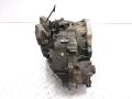 КПП автоматическая (АКПП) Land Rover Freelander 2 поколение [рестайлинг] L359 2011, 2.2 л., TD, 224DT, дизель, АКПП, kosrae green / 862, внедорожник 5 дв., полный привод, правый руль, BH527000BA, LR028530 - фото №3