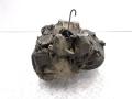 КПП автоматическая (АКПП) Land Rover Freelander 2 поколение [рестайлинг] L359 2011, 2.2 л., TD, 224DT, дизель, АКПП, kosrae green / 862, внедорожник 5 дв., полный привод, правый руль, BH527000BA, LR028530 - фото №4