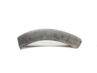 накладка колесной арки Mini Cooper 1 поколение R50 2004, 1.6 л., i, W10 B16 A, бензин, 5МКПП, british racing green / 895, хетчбэк 3 дв., передний привод, правый руль, 1505865