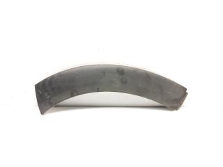 накладка колесной арки Mini Cooper 1 поколение [рестайлинг] R50 2006, 1.6 л., i, W10 B16 A, бензин, 5МКПП, красный, хетчбэк 3 дв., передний привод, правый руль, 1505865