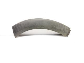 накладка колесной арки Mini Cooper 1 поколение R50 2003, 1.6 л., i, W10 B16 A, бензин, 5МКПП, синий, хетчбэк 3 дв., передний привод, правый руль, 1505865