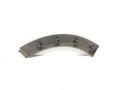 накладка колесной арки Mini Cooper 1 поколение R50 2003, 1.6 л., i, W10 B16 A, бензин, 5МКПП, зелёный, хетчбэк 3 дв., передний привод, правый руль, 1505865 - фото №2