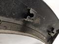 накладка колесной арки Mini Cooper 1 поколение R50 2003, 1.6 л., i, W10 B16 A, бензин, 5МКПП, зелёный, хетчбэк 3 дв., передний привод, правый руль, 1505865 - фото №4