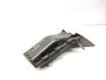воздуховод тормозной правый BMW 3 серия E90/E91/E92/E93 E90 2006, 2.0 л., i, N45 B20 A, бензин, 6МКПП, carbonschwarz / 416, седан, задний привод, правый руль, 51747121570, 7121570 - фото №2