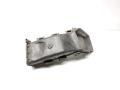 воздуховод тормозной левый BMW 3 серия E90/E91/E92/E93 E90 2006, 2.0 л., i, N45 B20 A, бензин, 6МКПП, carbonschwarz / 416, седан, задний привод, правый руль, 51747121569 - фото №2