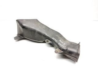 воздухозаборник Lexus IS 2 поколение (XE20) XE20 2007, 2.2 л., D, 2AD-FHV, дизель, 6МКПП, silver / 1g1, седан, задний привод, правый руль, 53285-53010