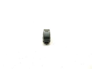 кнопка стеклоподъемника двери Toyota Prius 2 поколение 2004, 1.5 л., VVT-i, 1NZ-FXE, гибрид, вариатор, blue / 8s2, хетчбэк 5 дв., передний привод, правый руль, 84810-12080