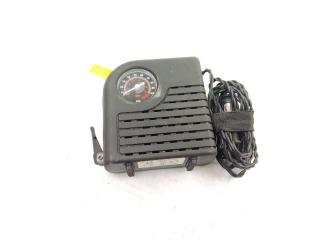 компрессор для шин Volkswagen Golf 5 поколение 2006, 2.0 л., TDi PD, BKD, дизель, 6МКПП, black magic / lc9z, хетчбэк 5 дв., передний привод, правый руль