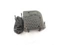 компрессор для шин Volkswagen Golf 5 поколение 2006, 2.0 л., TDi PD, BKD, дизель, 6МКПП, black magic / lc9z, хетчбэк 5 дв., передний привод, правый руль - фото №2