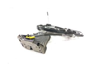 замок двери передней левой Opel Astra K 2016, 1.0 л., i, B 10 XFL, бензин, 5МКПП, argonsilber / gan, хетчбэк 5 дв., передний привод, правый руль, 3035077F