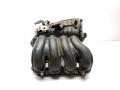 коллектор впускной BMW 3 серия E90/E91/E92/E93 E90 2006, 2.0 л., i, N45 B20 A, бензин, 6МКПП, carbonschwarz / 416, седан, задний привод, правый руль, 11617547644, 7547644 - фото №4