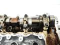 головка блока цилиндров Opel Astra K 2016, 1.0 л., i, B 10 XFL, бензин, 5МКПП, argonsilber / gan, хетчбэк 5 дв., передний привод, правый руль, 55486326 - фото №8