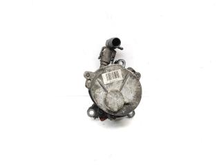 насос вакуумный Opel Vivaro A [рестайлинг] 2008, 2.0 л., CDTi, M9R 780, дизель, 6МКПП, magmarot / 79u, микроавтобус, передний привод, правый руль, 8200781547