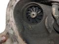 турбина Opel Vivaro A [рестайлинг] 2008, 2.0 л., CDTi, M9R 780, дизель, 6МКПП, magmarot / 79u, микроавтобус, передний привод, правый руль, 8200466021, 762785-4 - фото №4