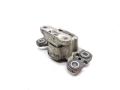 подушка крепления двигателя Land Rover Freelander 2 поколение L359 2007, 2.2 л., TD, 224DT, дизель, 6МКПП, stornoway grey / 907, внедорожник 5 дв., полный привод, правый руль, 6G927M121LG - фото №2