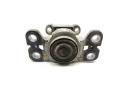 подушка крепления двигателя Land Rover Freelander 2 поколение L359 2007, 2.2 л., TD, 224DT, дизель, 6МКПП, stornoway grey / 907, внедорожник 5 дв., полный привод, правый руль, 6G927M121LG - фото №3