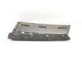 накладка двери (крышки) багажника Land Rover Freelander 2 поколение L359 2007, 2.2 л., TD, 224DT, дизель, 6МКПП, stornoway grey / 907, внедорожник 5 дв., полный привод, правый руль, 6H5229148A - фото №2