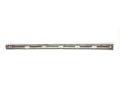 молдинг двери передней правой Mercedes-Benz E-Класс W211/S211 2004, 3.2 л., CDi, OM 648.961, дизель, АКПП, сubanitsilber / 723, седан, задний привод, правый руль, A2116902062 - фото №2