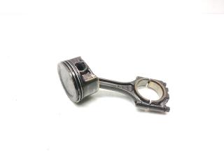 поршень Volvo XC90 1 поколение 2002, 2.5 л., Ti, B 5254 T2, бензин, АКПП, silver / 426, внедорожник 5 дв., полный привод, 30731509