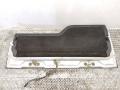 борт откидной Land Rover Discovery 3 поколение L319 2005, 2.7 л., TD, 276DT, дизель, АКПП, zambesi silver / lrc737, внедорожник 5 дв., полный привод, правый руль, BHA780080 - фото №2