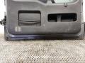 крышка багажника (дверь 3-5) Honda CR-V 2 поколение [рестайлинг] RD9 2006, 2.2 л., cTDi, N22A2, дизель, 6МКПП, cosmic gray / nh674p, внедорожник 5 дв., полный привод, правый руль, 68100-SKN-E00ZZ - фото №3